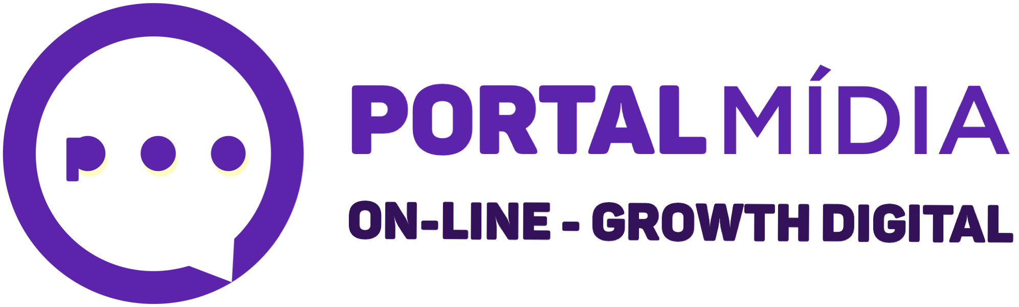 Portal Mídia · On-line Growth Digital